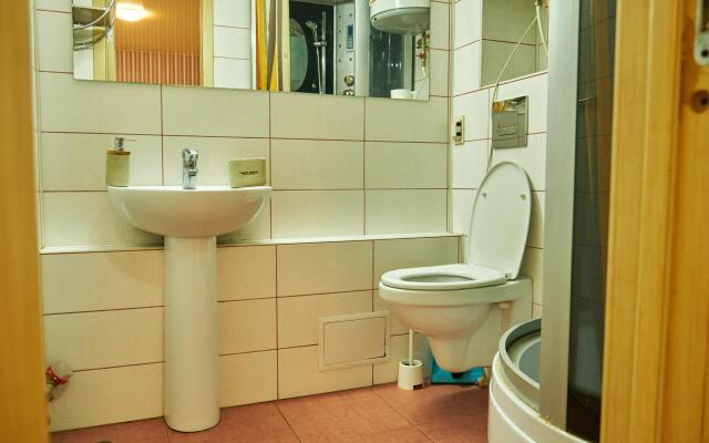 Ленинградский мост на Болейко 7