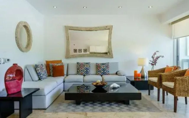 MAGIA by Stella Rentals