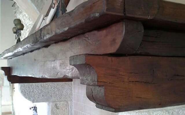 Antica Taverna del Principe