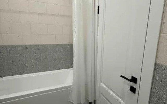 Хоум Отель на пр. Молодежный, д. 19