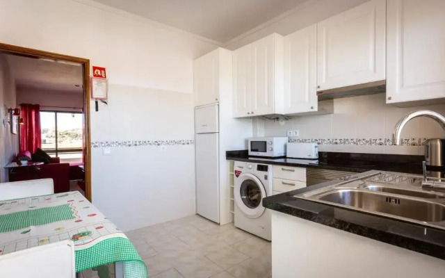 ★ Sea View ★ 1 Minute to Oldtown and Beach ★