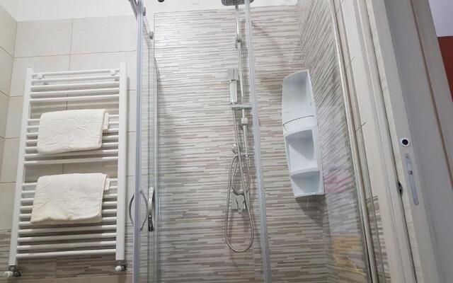 Cuore di Toscana, 44