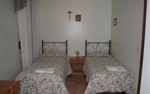 B&B Xenia