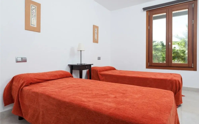 Sa Caseta (Sa Caseta De Buger)