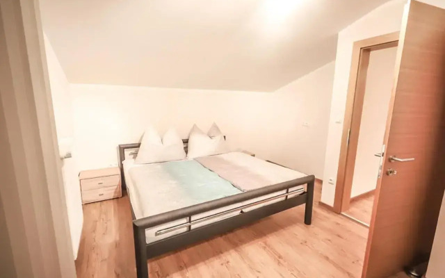 Landhaus zur Tanne