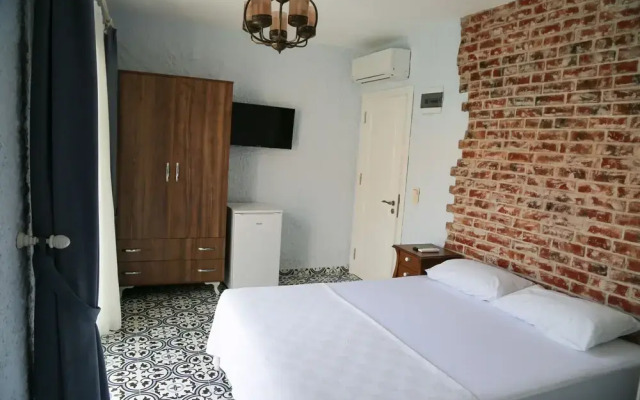 Villa Veria