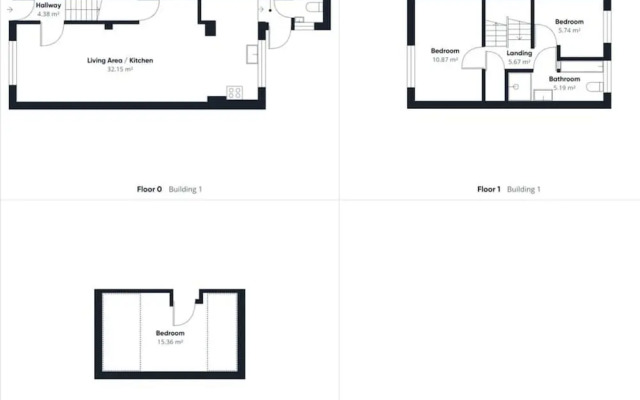 Host Stay Painter s Rest
