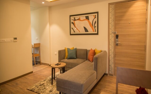 Innistique by Inventree