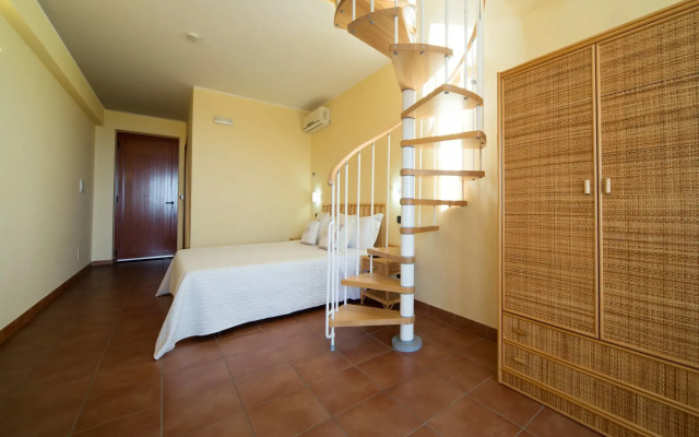 A Nuciara Park Hotel & Wellness Center