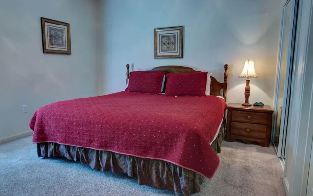 Whispering Pines 214