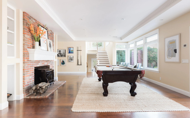 Romero by Avantstay Stunning Villa Close to Beach w/ Pool & Spa