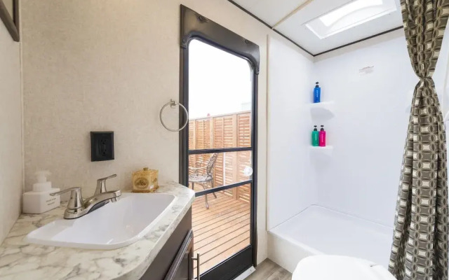 Ducale Garden Hotel 99