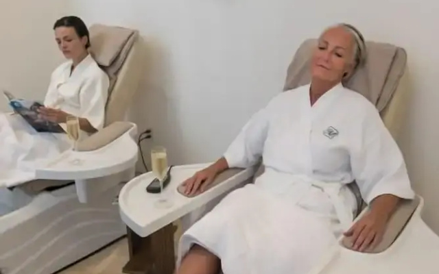 Presidential Suites Cabarete