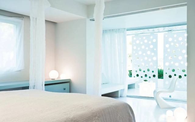 Ekies All Senses Resort, a Member of Design Hotels