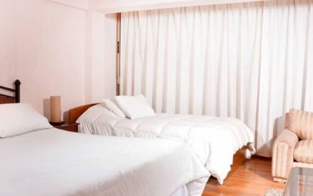 Hotel Rocca D'Argento