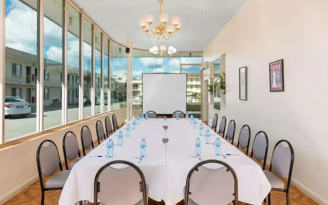 BreakFree Queanbeyan