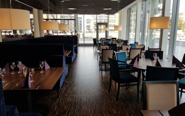 Hotel Öresund Conference & Spa