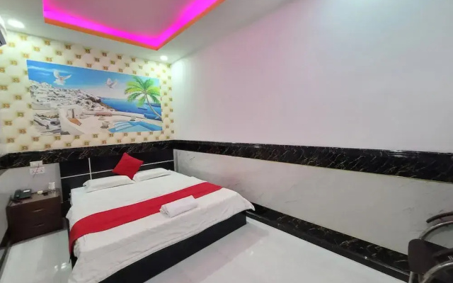 Thiem Thanh Hotel