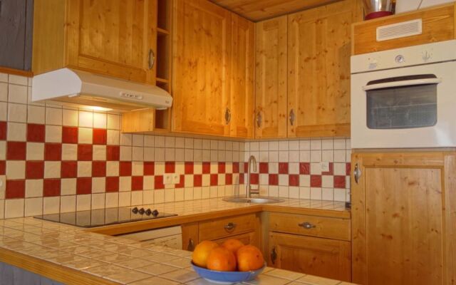 Le Grand Tichot A et B 28682