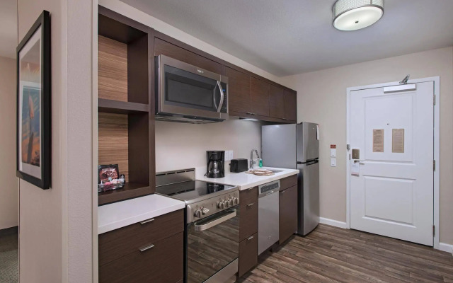 TownePlace Suites by Marriott Lakeland