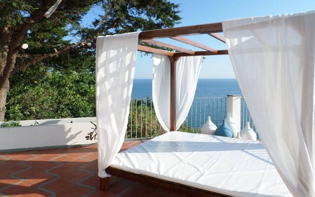 B&B Baia Scirocco