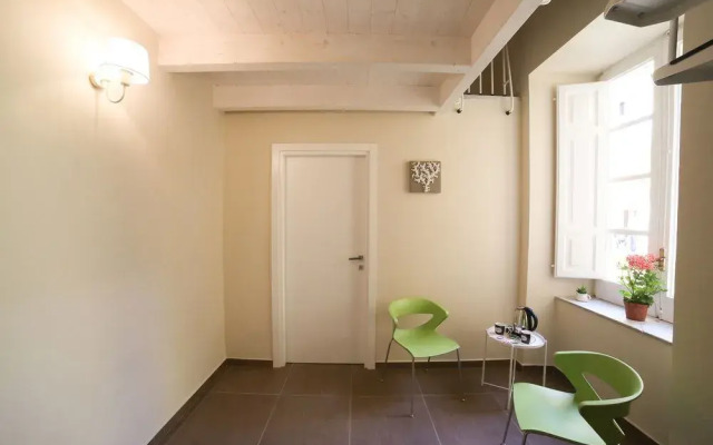 Casa Historical Center