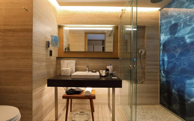 Hotel Duminy Vendome
