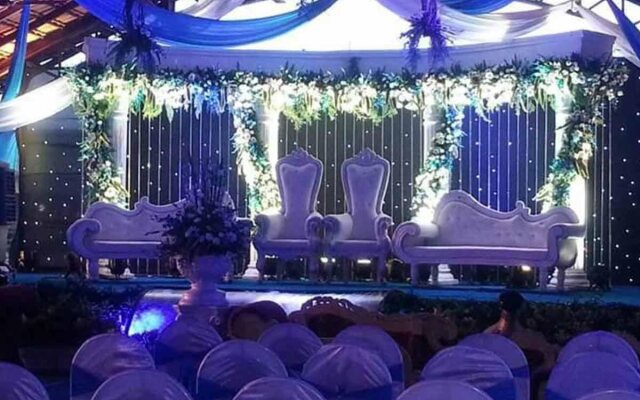 Hotel Jawahar