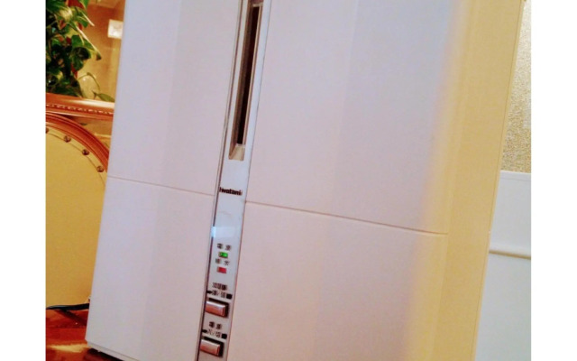 Hotel Sun Queen - Vacation STAY 43434v