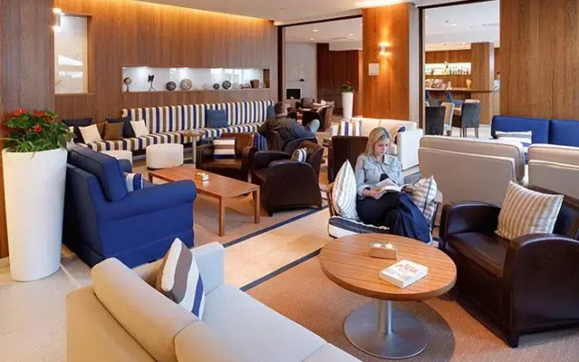 Valamar Riviera Hotel ****