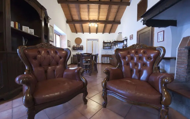 Residence Le Isole