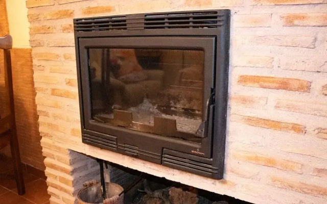 Casa Rural Alqueria de Hoyo II