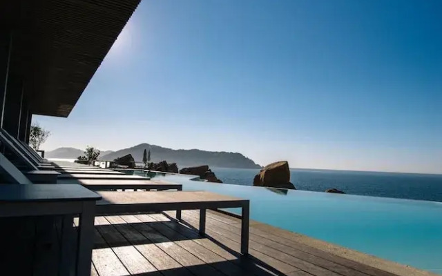 MyPlace Punta Marqués