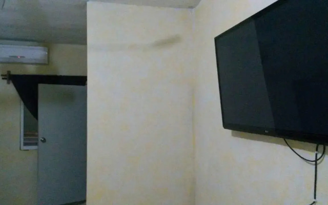 Hotel Galeana