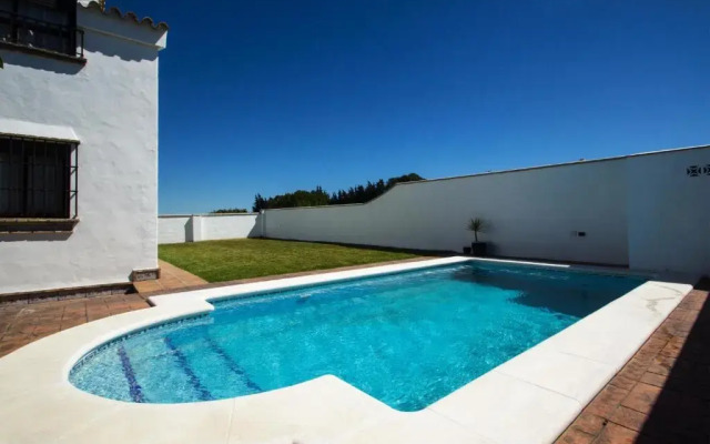 Villa Florida