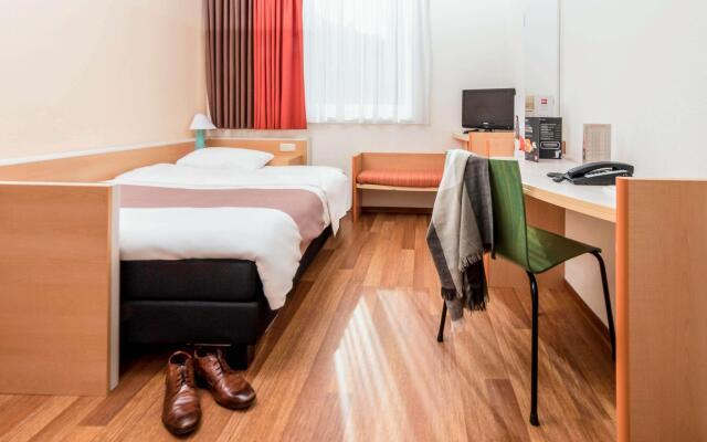 Ibis Koblenz City