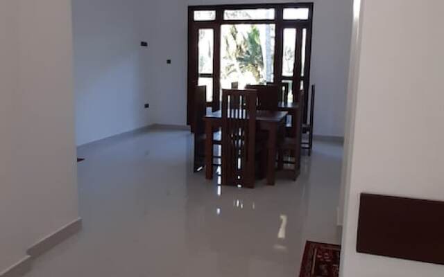 Anuradhapura Kingdom View Resort