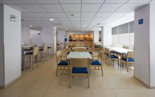 City Express by Marriott Puebla Finsa