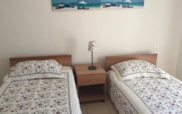 KomiVillas