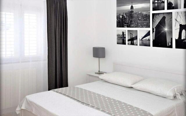 Holiday home Linda2 - 20m from the sea