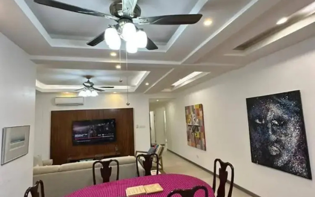 Truro Apartment Retreat