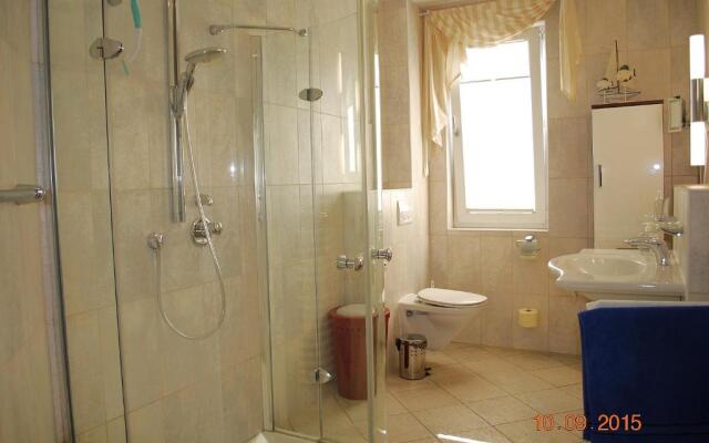 Meeresrauschen-App-14