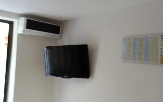 Apartment Marija