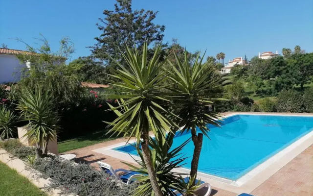 Pestana Golf Resort - Moradia 200