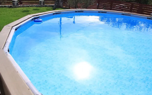 Villa Dolla Paradise by GHH