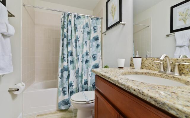 Rolling Skies by VillaDirect