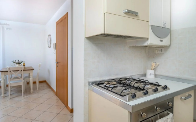 Picolit Percoto Lovely Flat