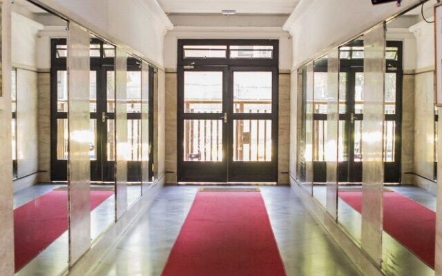 Conjugadao vista mar em Copa RBR58802