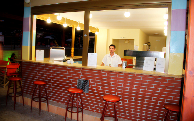 White Olive Elite Rethymno - All Inclusive