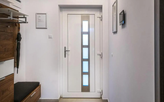 Sybill Suite